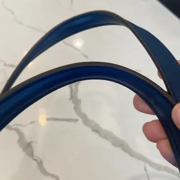 Giani Bernini bag - Picture 4 of 6